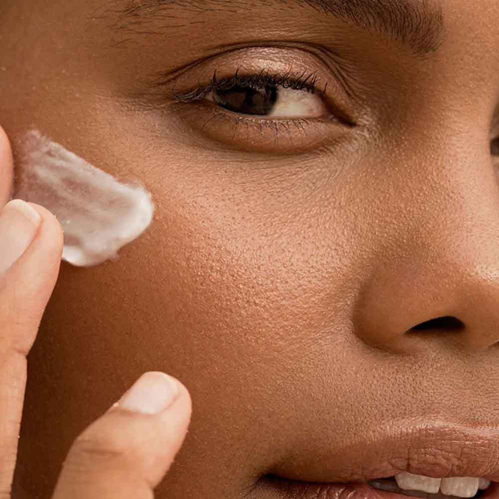 Alpha-H After Hours AHA Moisturiser with 3.5% Glycolic Acid + 2.5% Lactic Acid 50ml - Image 3