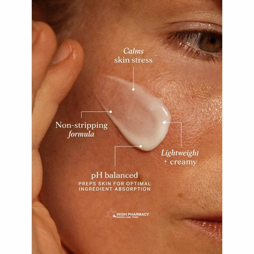 Alpha-H Balancing Cleanser - Image 2