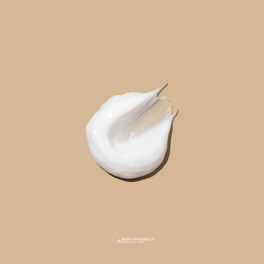 Alpha-H Balancing Cleanser - Image 4