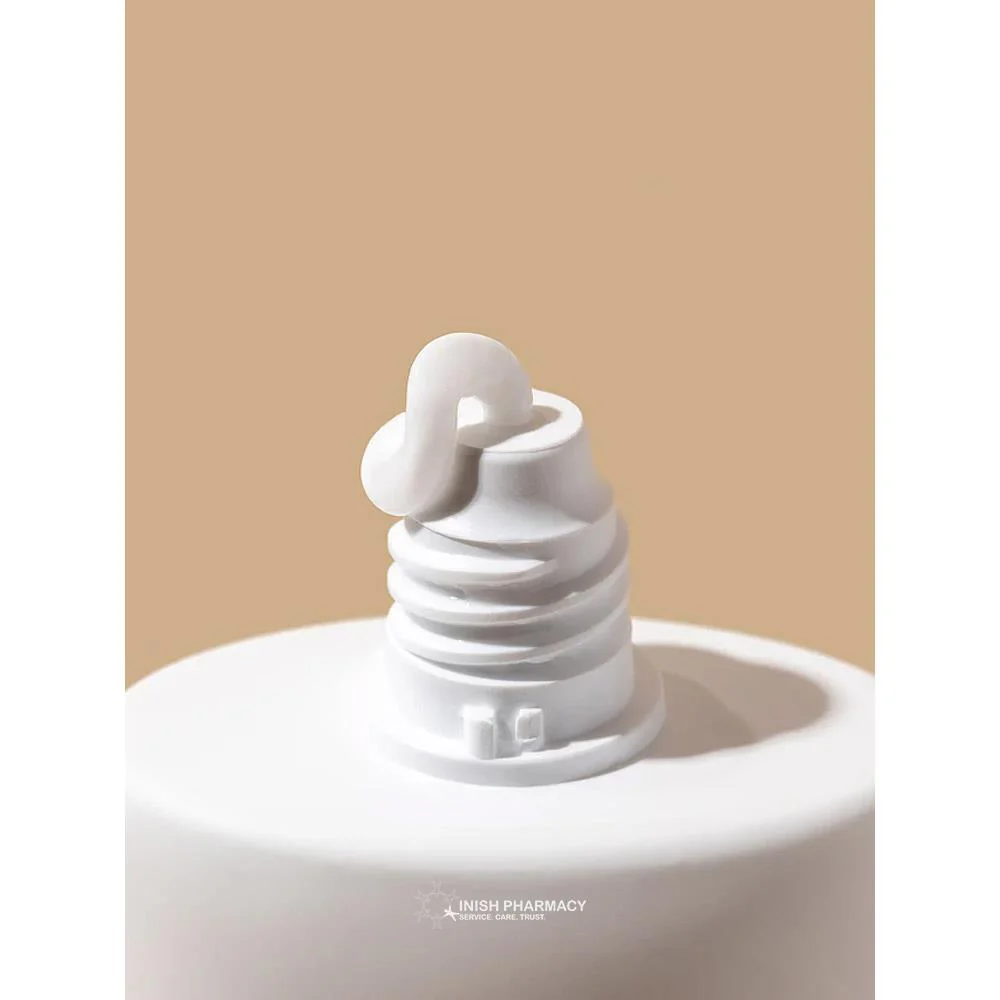 Alpha-H Balancing Cleanser - Image 5