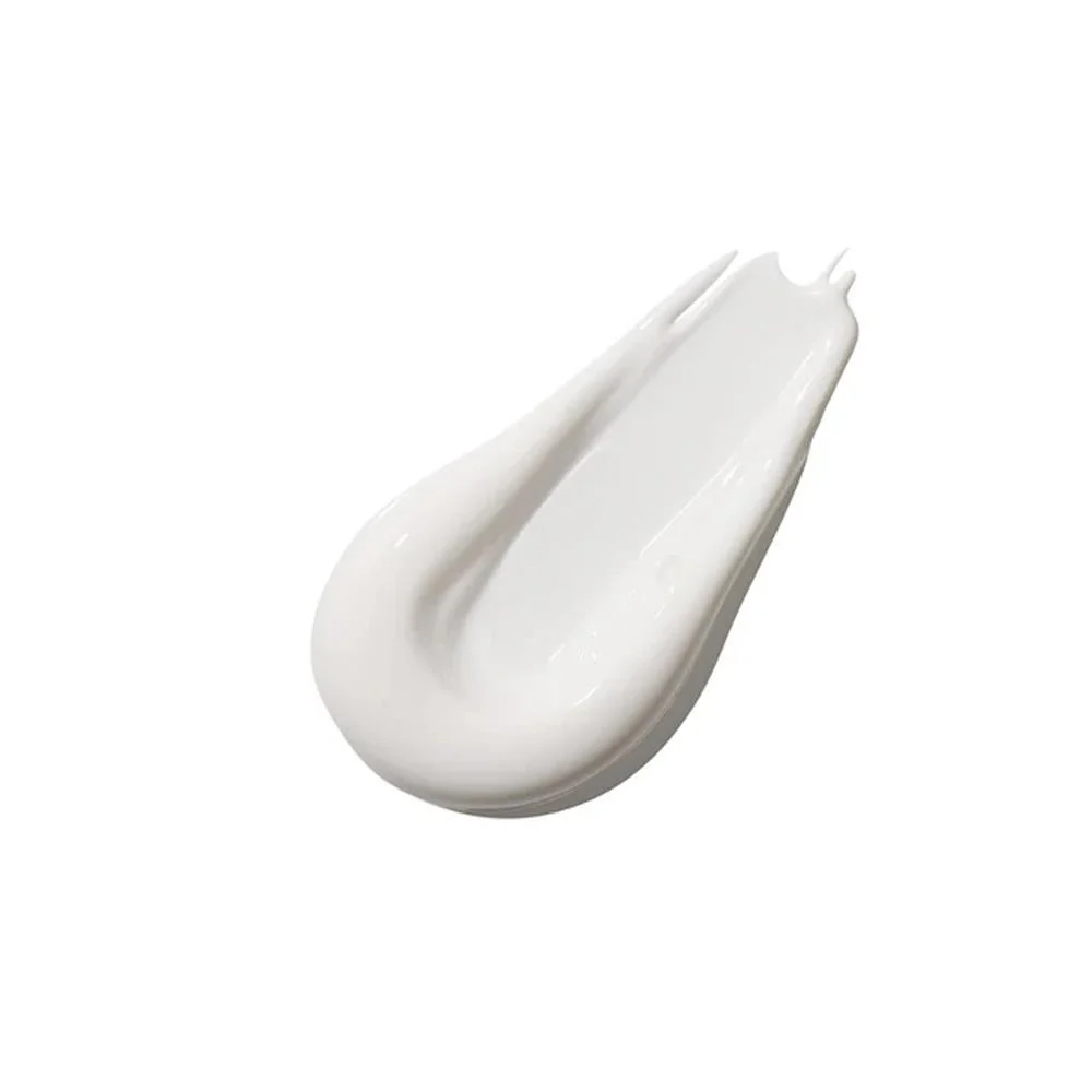 Alpha-H Daily Essential Moisturiser SPF50 30ml - Image 4