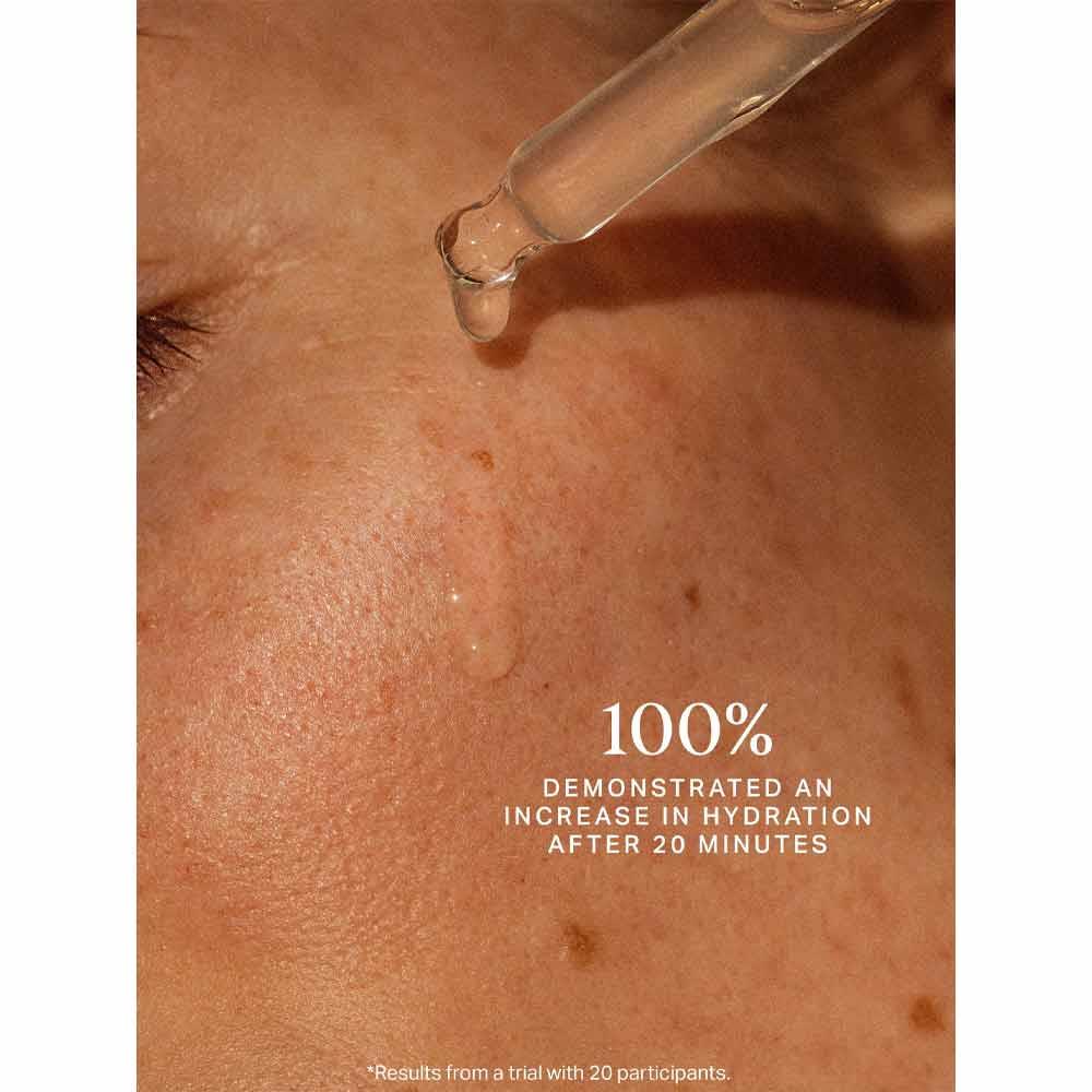 Alpha-H Hyaluronic 8 Super Serum With Primalhyal Ultrafiller 10ml - Image 3