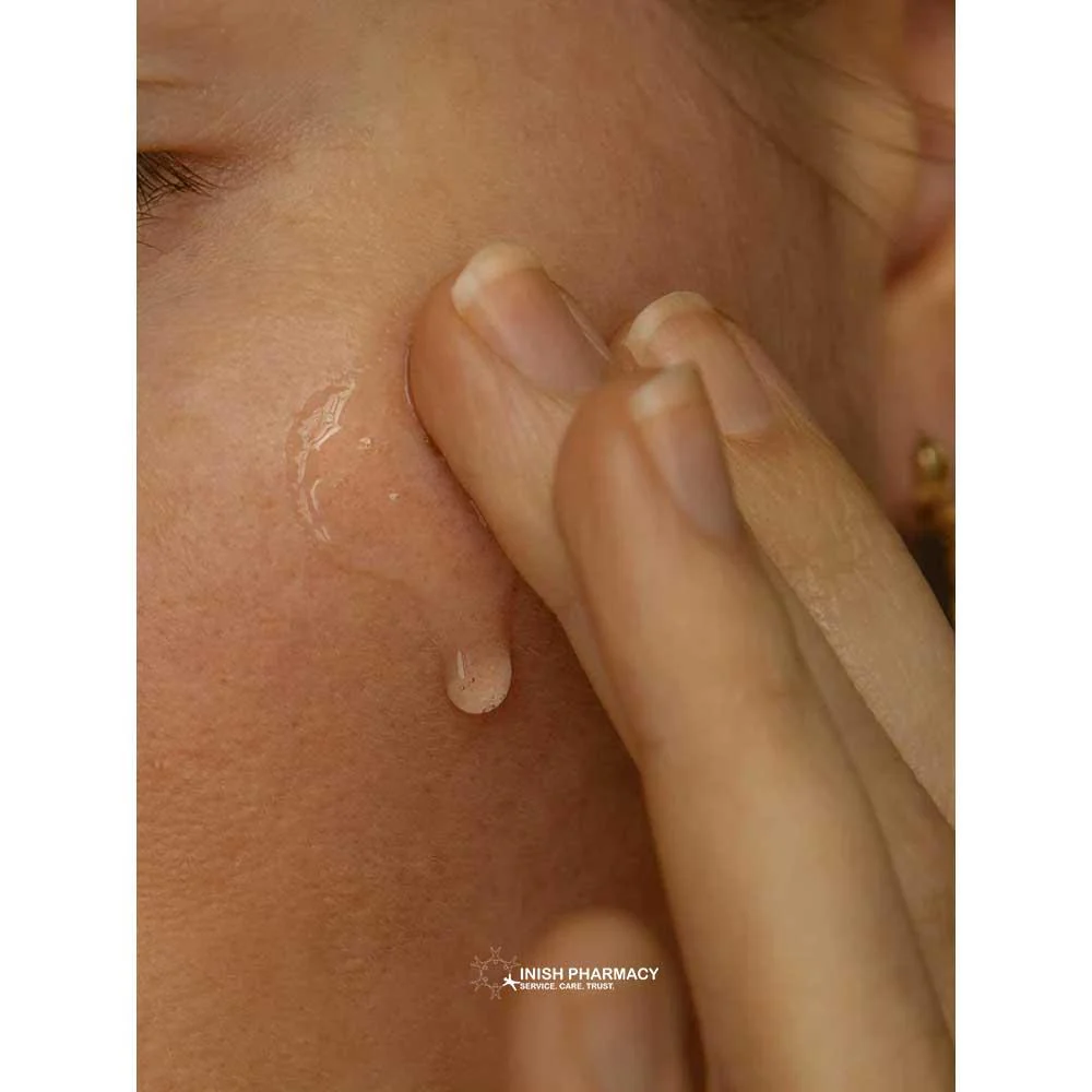 Alpha-H Instant Action BHA Blemish Treatment with 2% Salicylic Acid 20ml - Image 3