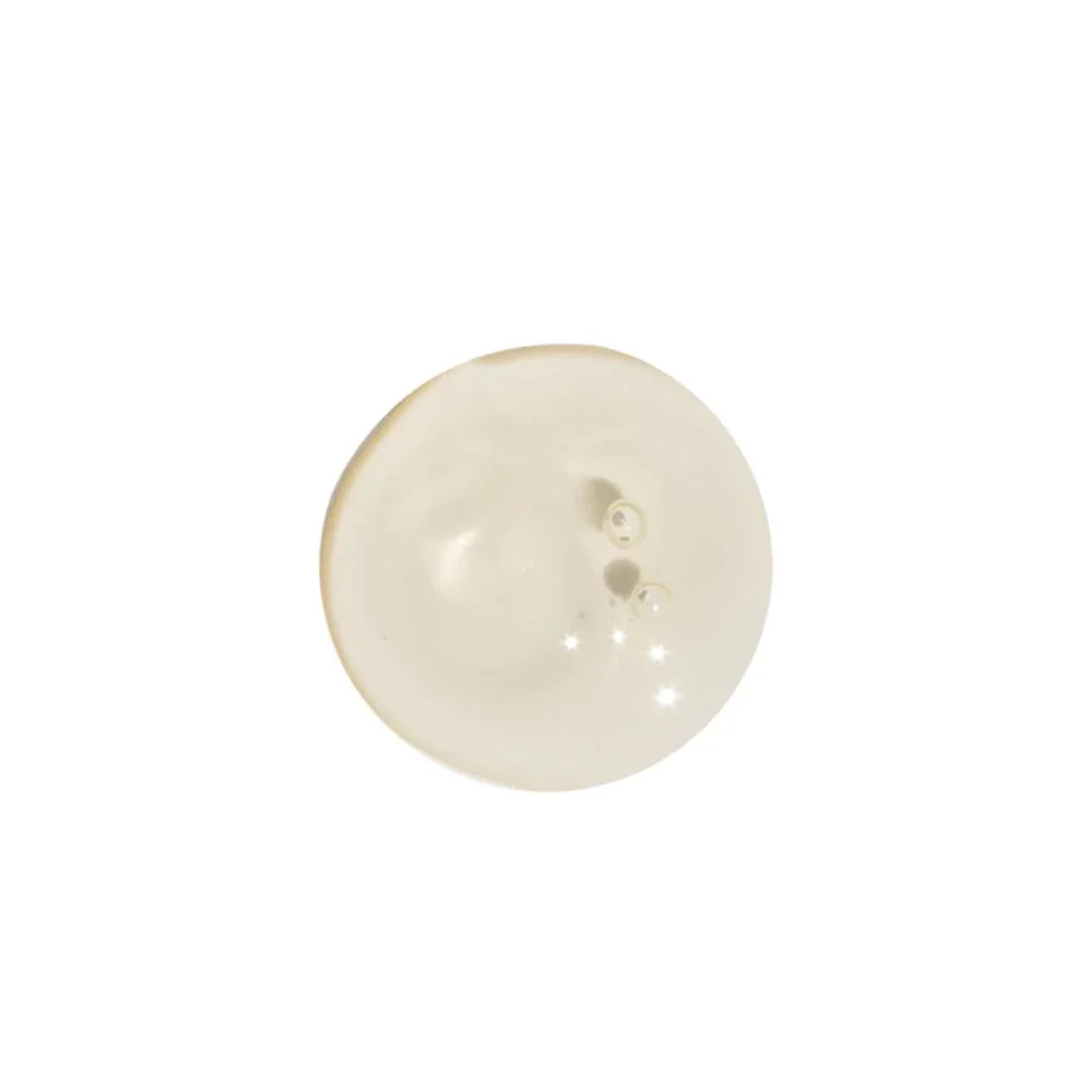 Alpha-H Instant Action BHA Blemish Treatment with 2% Salicylic Acid 20ml - Image 4