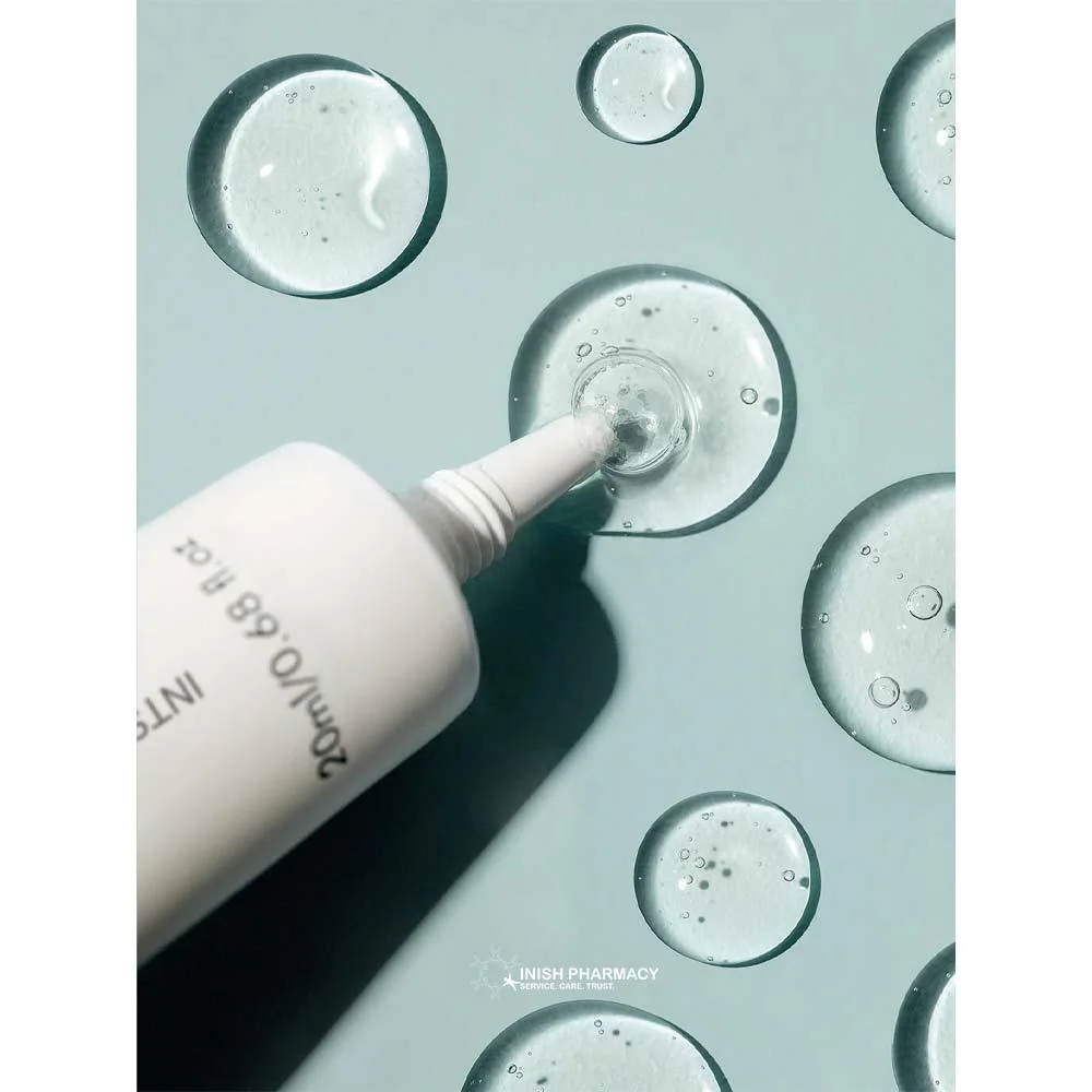 Alpha-H Instant Action BHA Blemish Treatment with 2% Salicylic Acid 20ml - Image 5