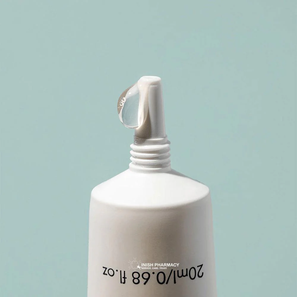 Alpha-H Instant Action BHA Blemish Treatment with 2% Salicylic Acid 20ml - Image 6
