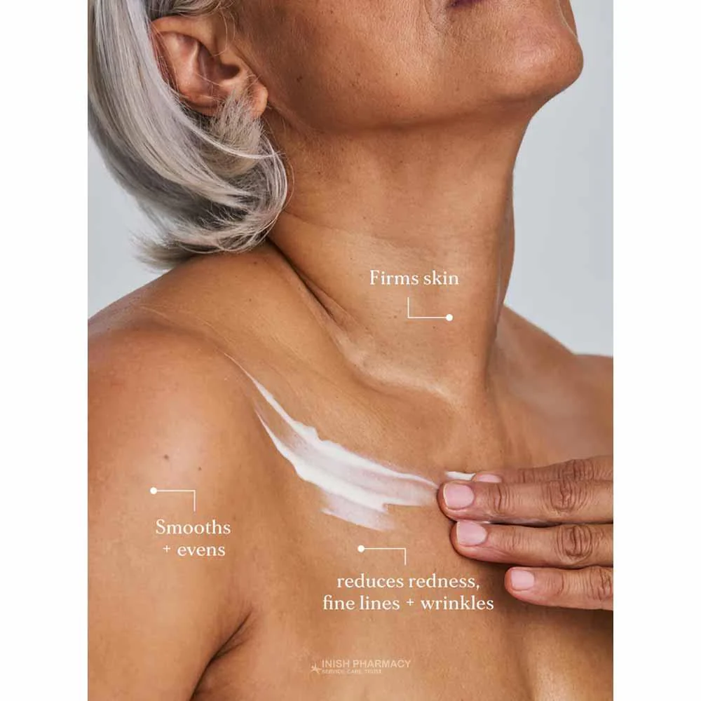Alpha-H Retinol Reboot Body Treatment 120ml - Image 3