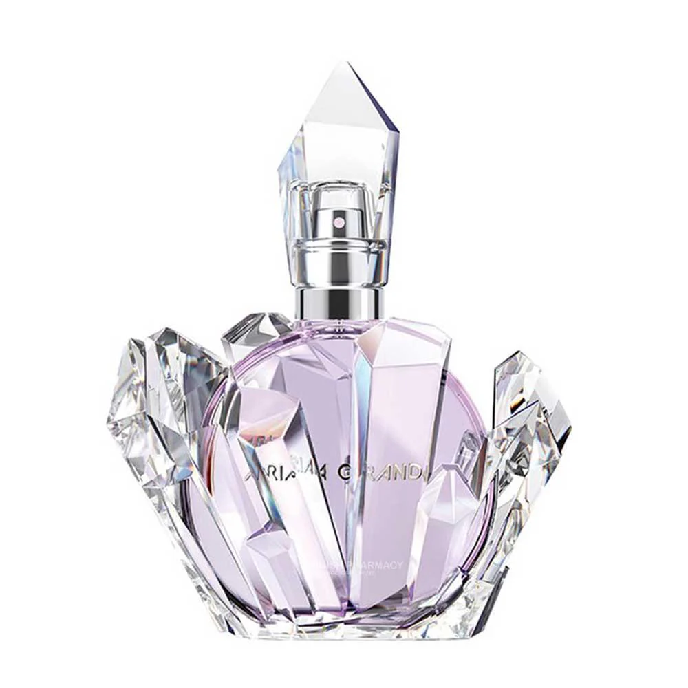 Ariana Grande R.E.M EDP 30ml - Image 2