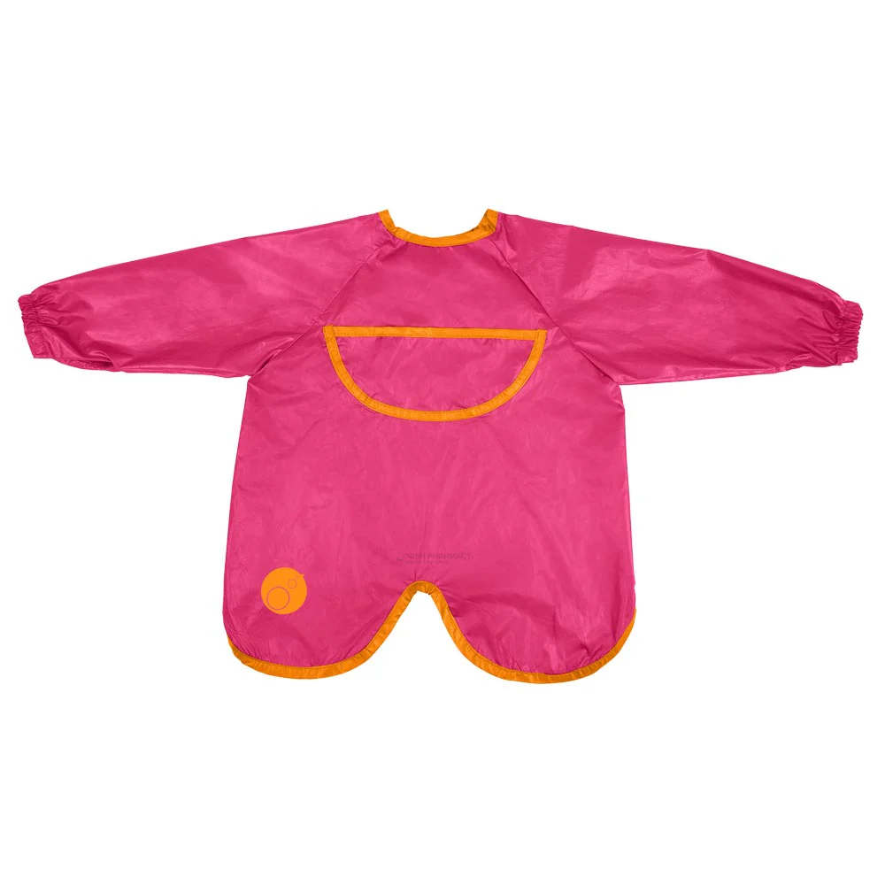 b.box Smock Bib - Image 3