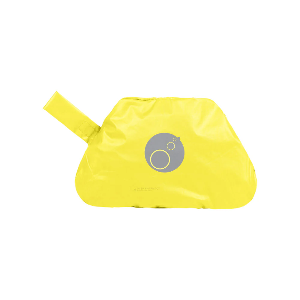 b.box Smock Bib - Image 4
