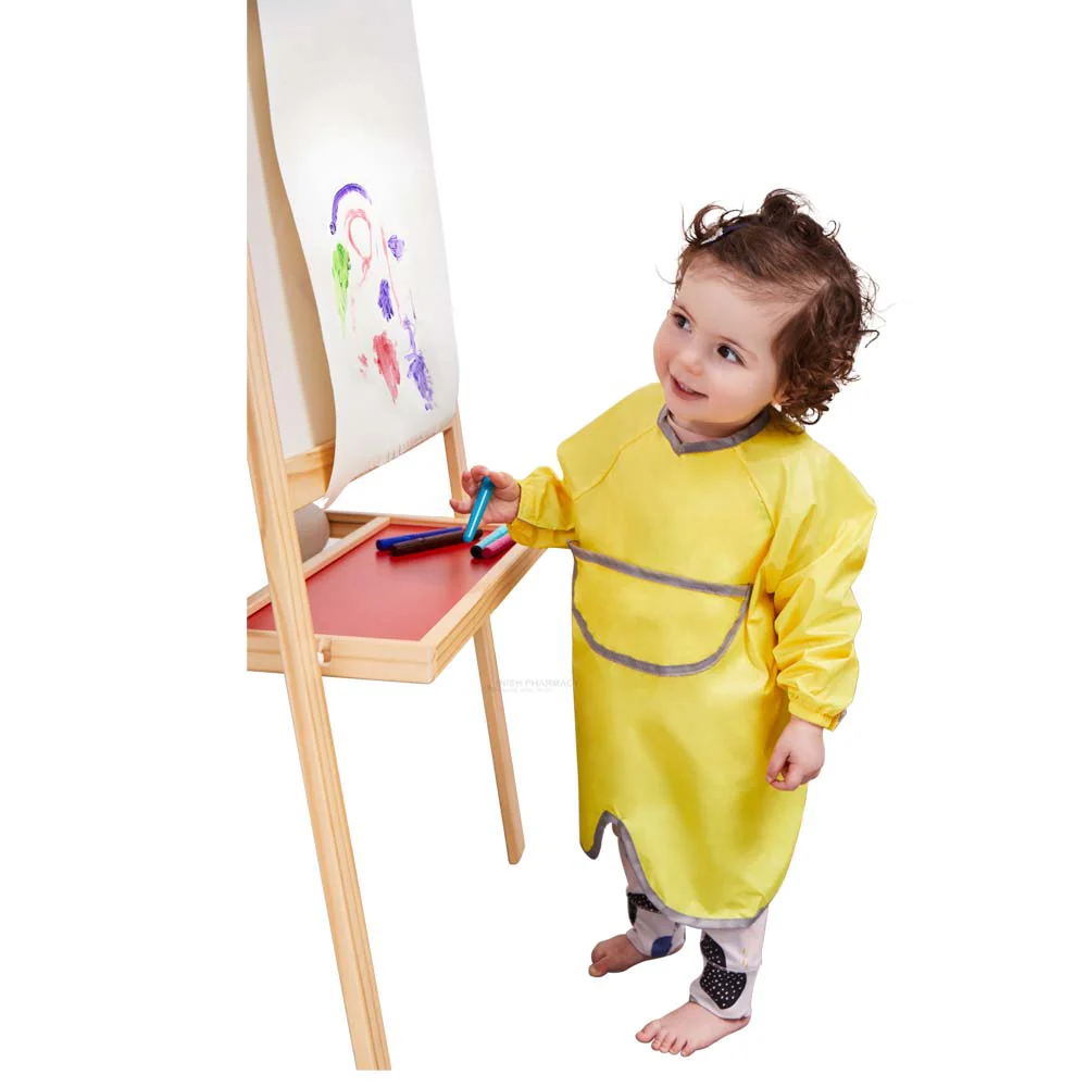 b.box Smock Bib - Image 5