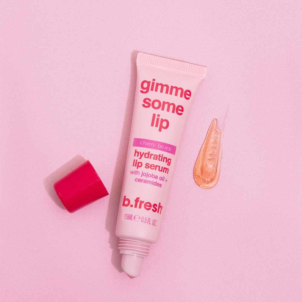 B.Fresh Gimme Some Lip - Lip Serum - Image 3