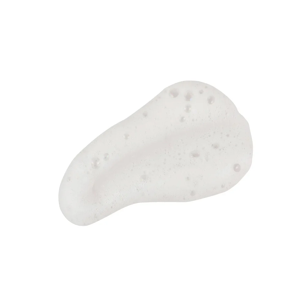 Bare By Vogue Clear Tan Water Dark 70ml - Image 4