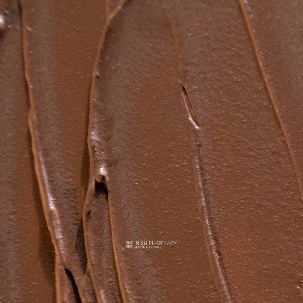 Bare By Vogue Couture Instant Tan Dark 100ml - Image 3