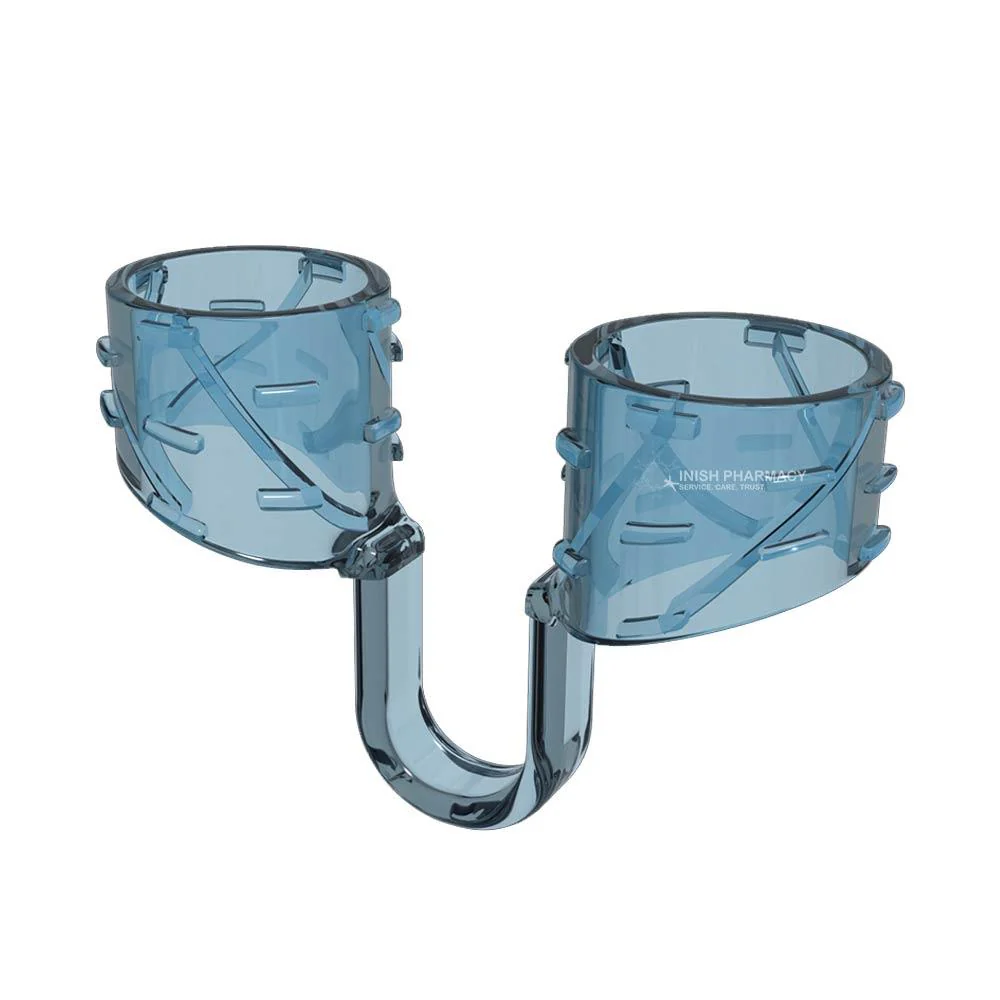Best Breathe Automatic Nasal Dilator Sport - Image 3