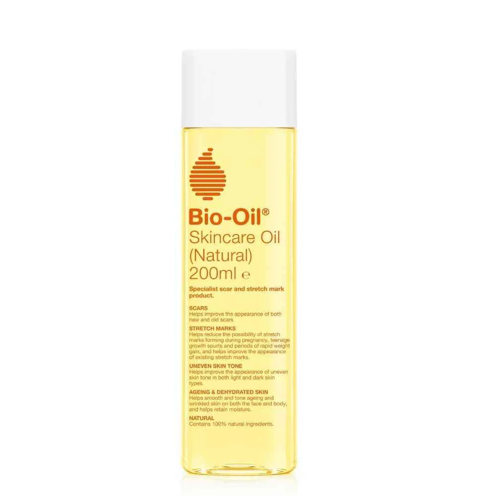 Bio-Oil Natural - Image 2