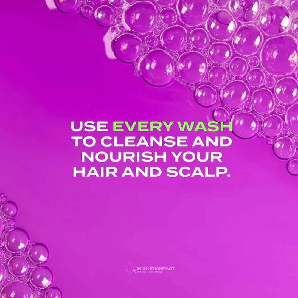 Bleach London Reincarnation Conditioner 300ml - Image 5