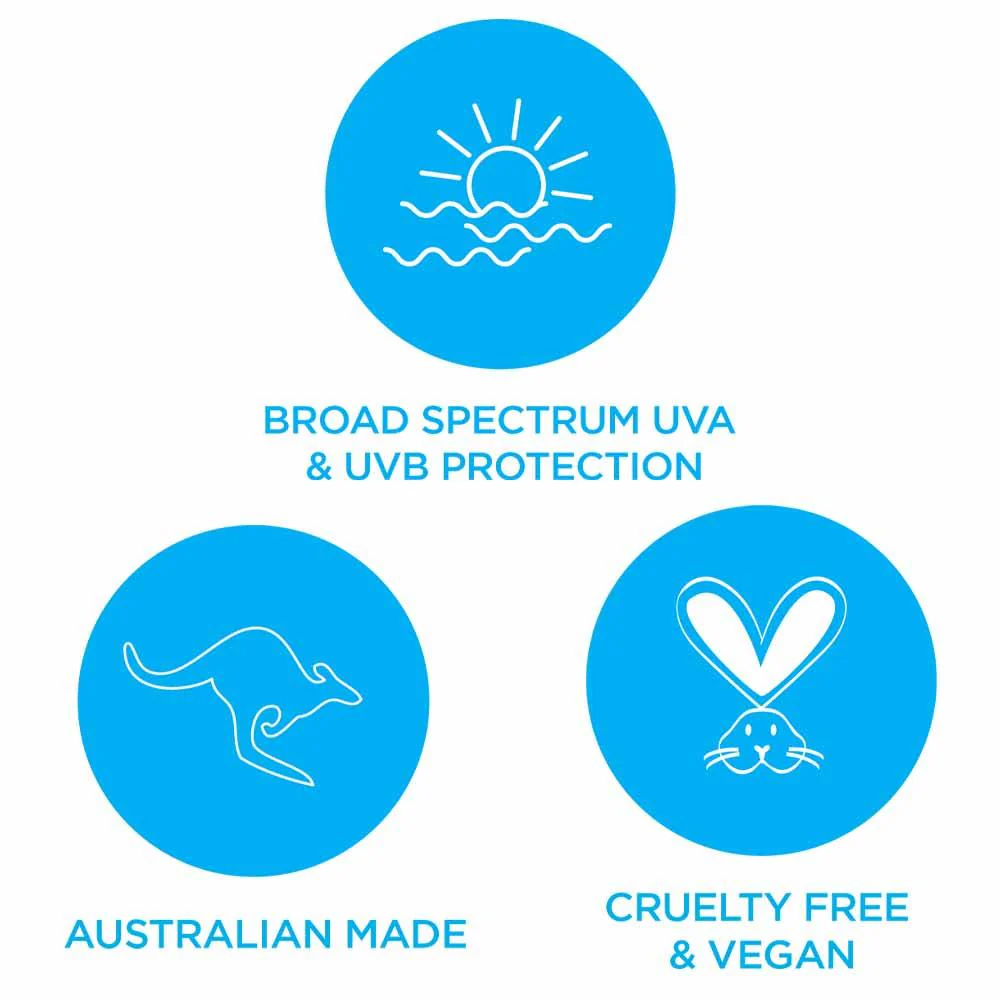 Bondi Sands Sunscreen Coconut Lotion SPF 50+  150ml - Image 2