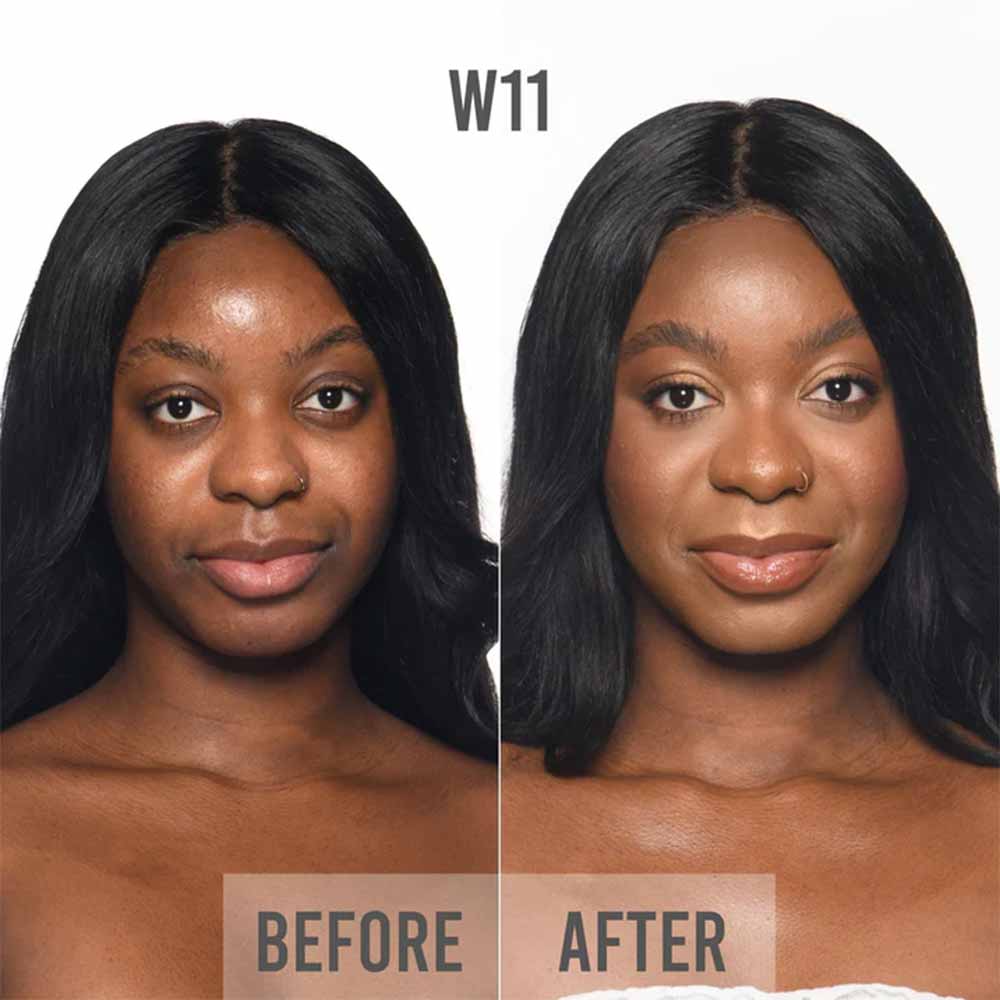 Bperfect Chroma Cover Matte Foundation - Image 12