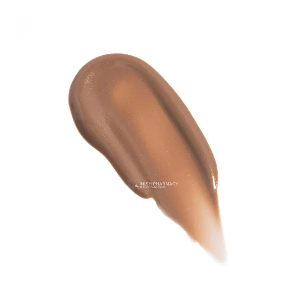 BPerfect Cosmetics Bronze Boost Drops - Image 2