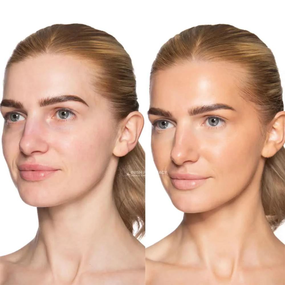 BPerfect Cosmetics Bronze Boost Drops - Image 3