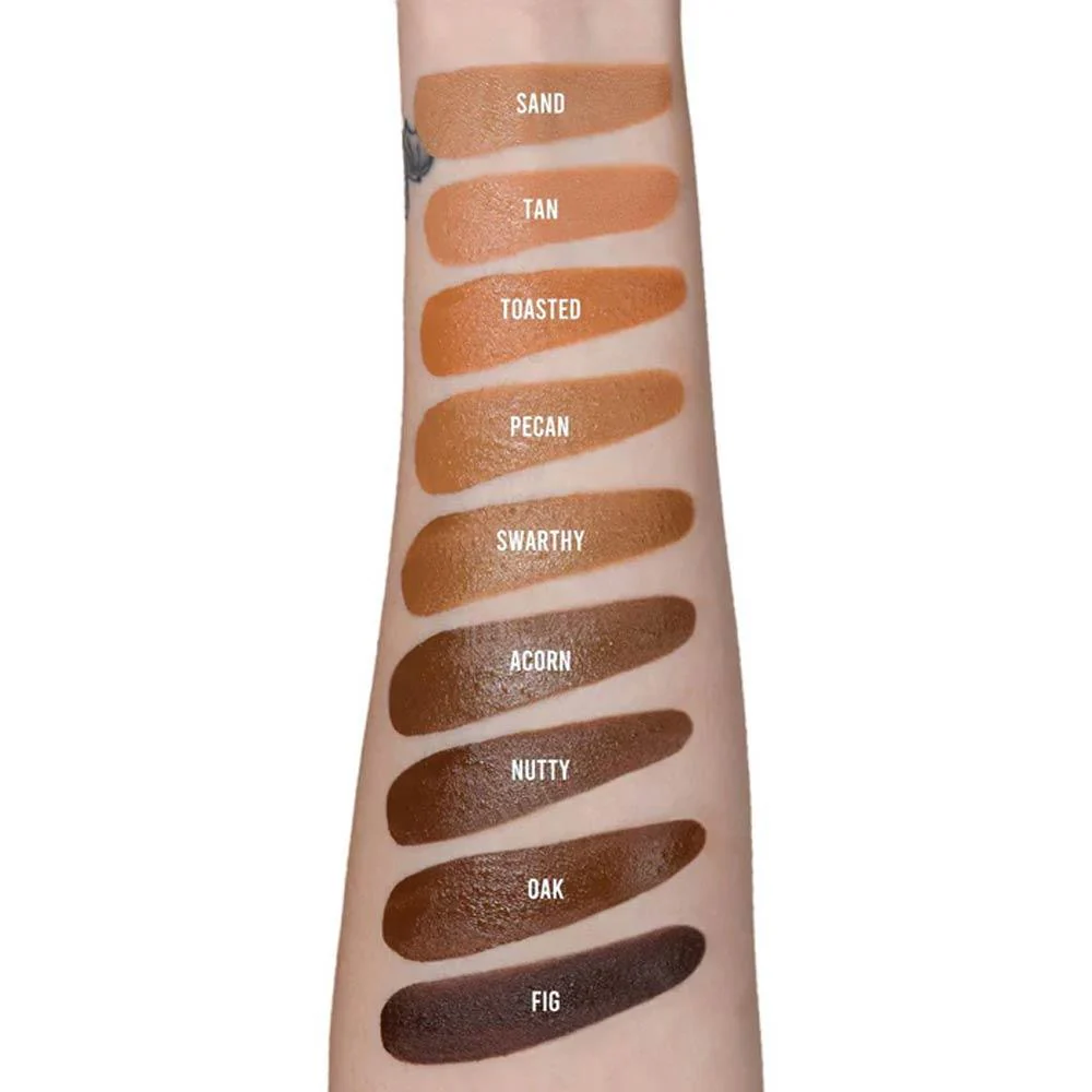 Bperfect Cosmetics Cronzer Cream Bronzer - Image 3