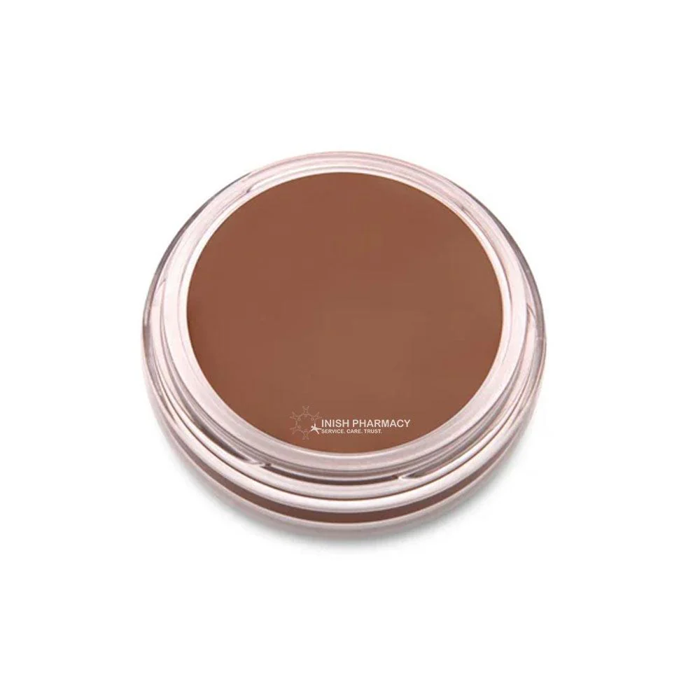 Bperfect Cosmetics Cronzer Cream Bronzer - Image 4