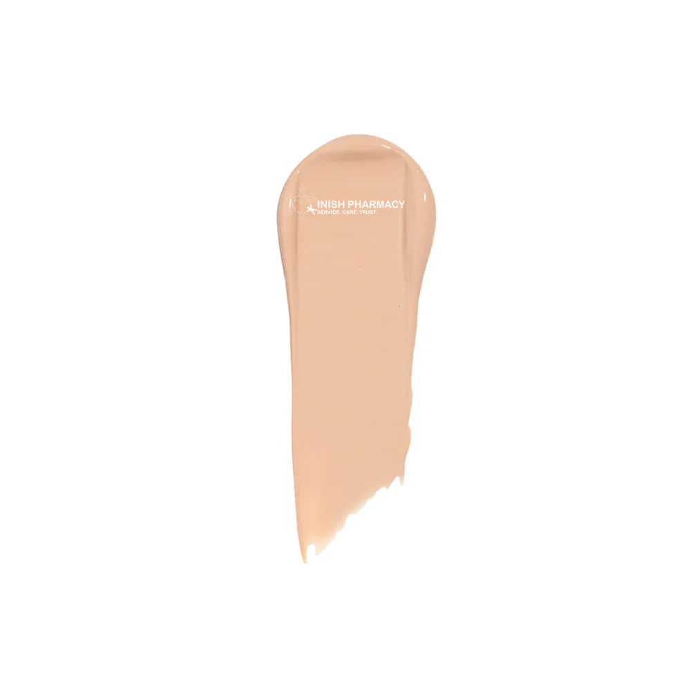 BPerfect Cosmetics Full Impact Concealer - Image 4