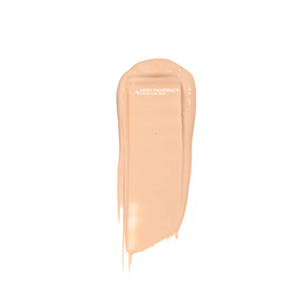 BPerfect Cosmetics Full Impact Concealer - Image 5