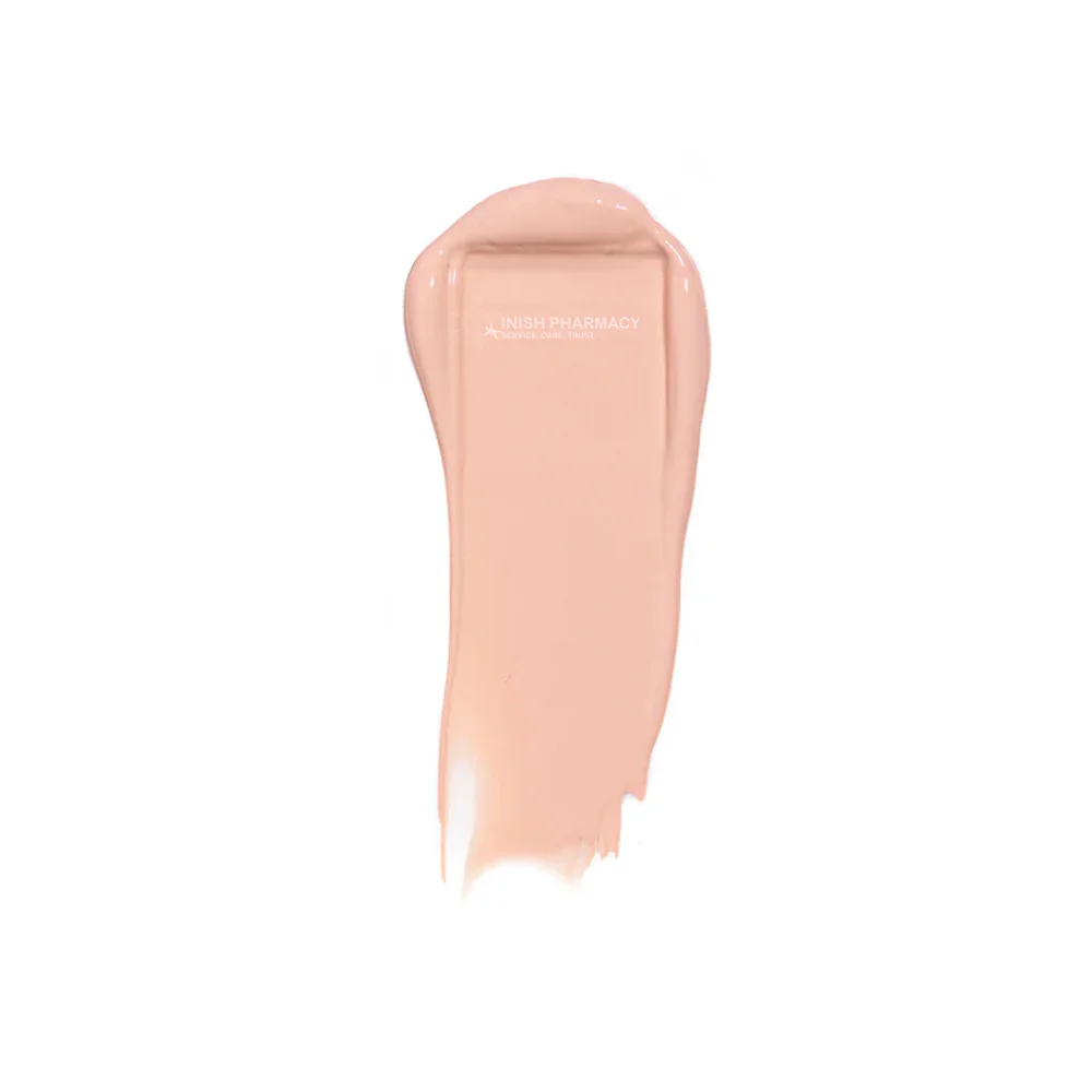 BPerfect Cosmetics Full Impact Concealer - Image 7