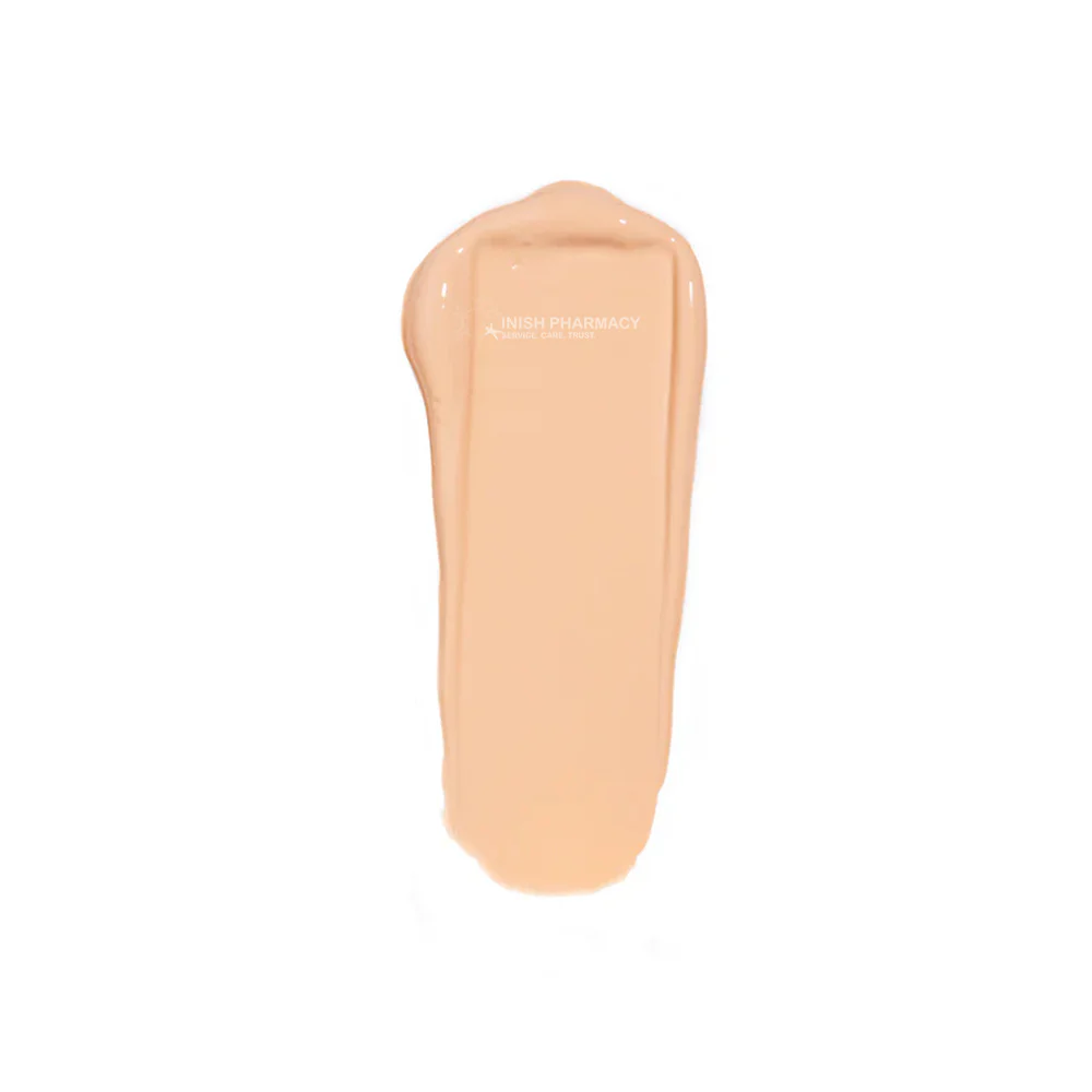 BPerfect Cosmetics Full Impact Concealer - Image 8