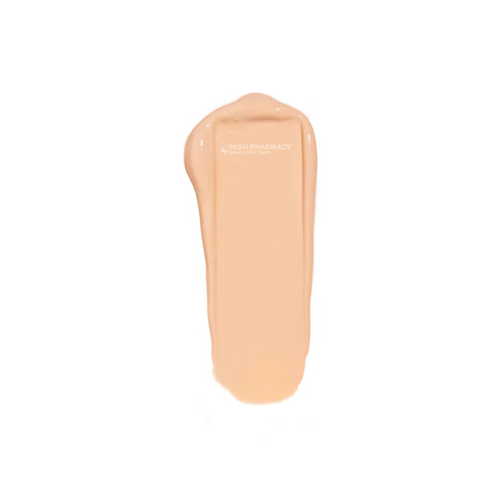 BPerfect Cosmetics Full Impact Concealer - Image 9
