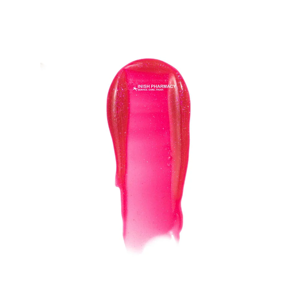 BPerfect Cosmetics Lip Library Lip Gloss - Image 10