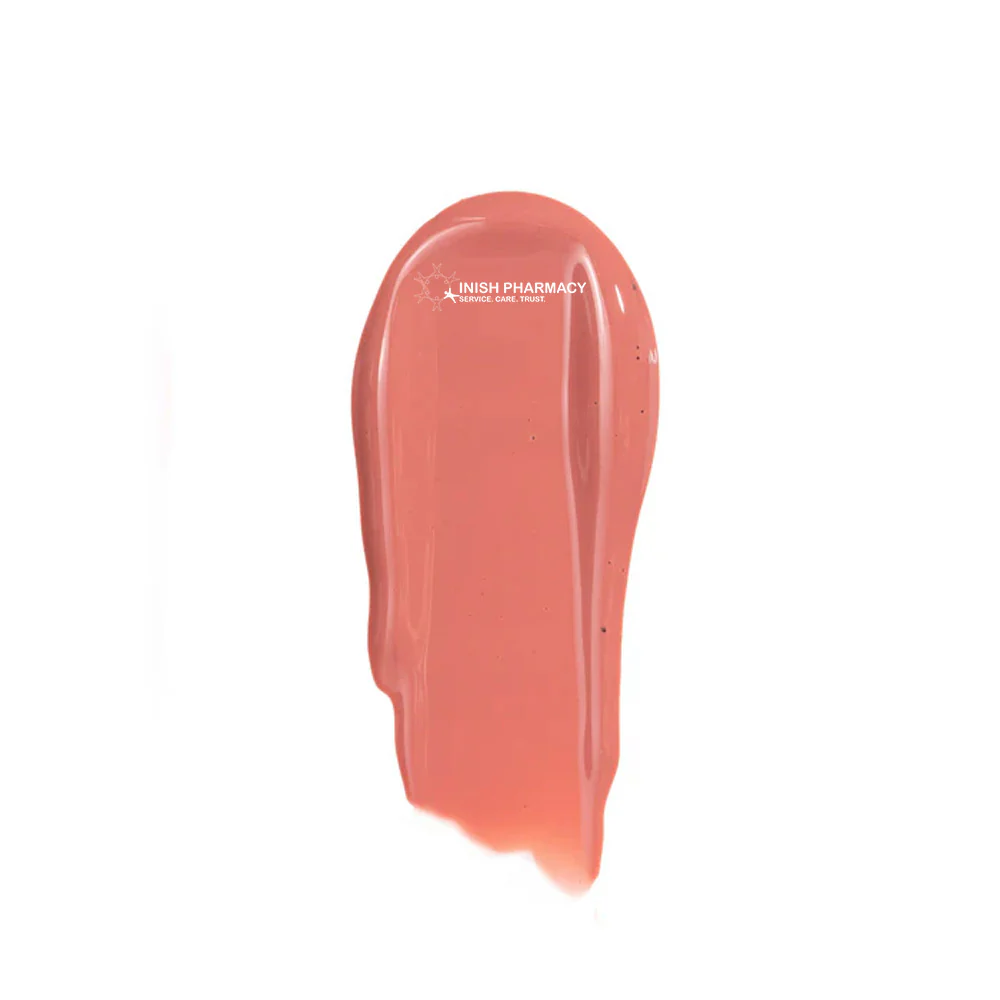 BPerfect Cosmetics Lip Library Lip Gloss - Image 4
