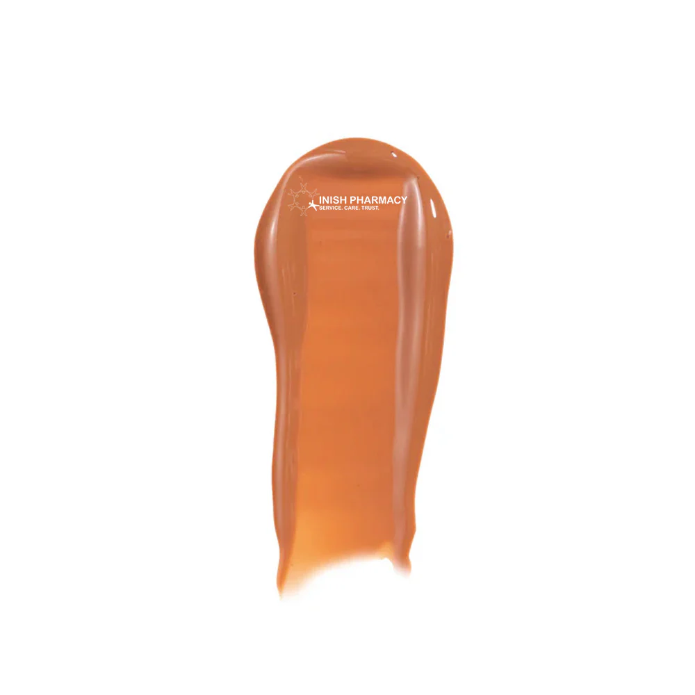 BPerfect Cosmetics Lip Library Lip Gloss - Image 5