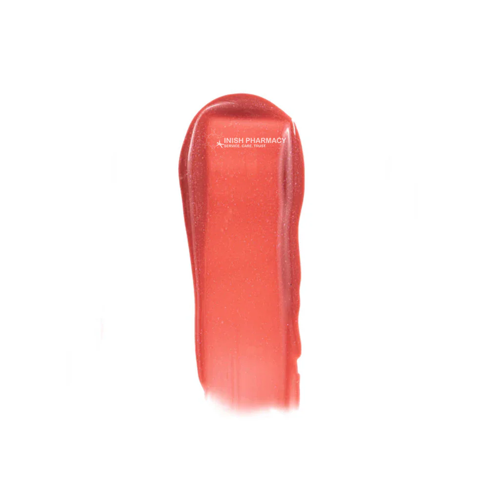 BPerfect Cosmetics Lip Library Lip Gloss - Image 6
