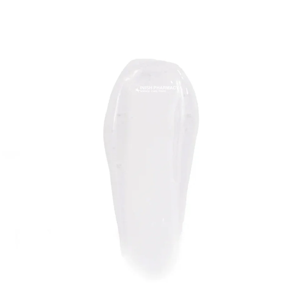BPerfect Cosmetics Lip Library Lip Gloss - Image 7