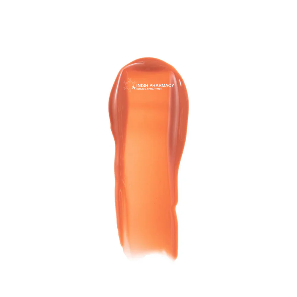 BPerfect Cosmetics Lip Library Lip Gloss - Image 8