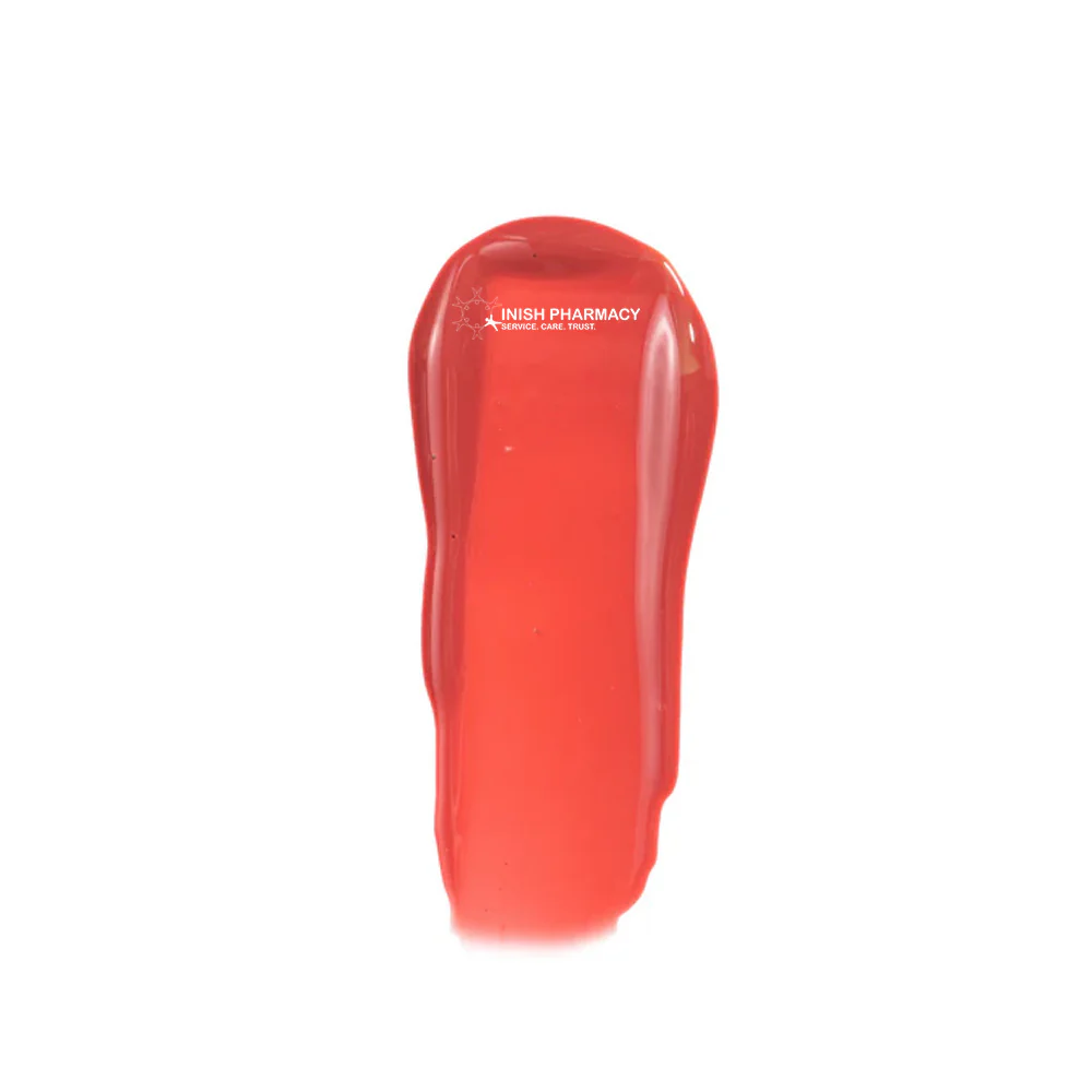 BPerfect Cosmetics Lip Library Lip Gloss - Image 9