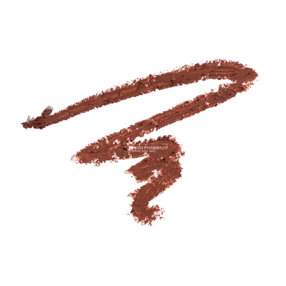 BPerfect Cosmetics Lip Library Lip Liner - Image 2