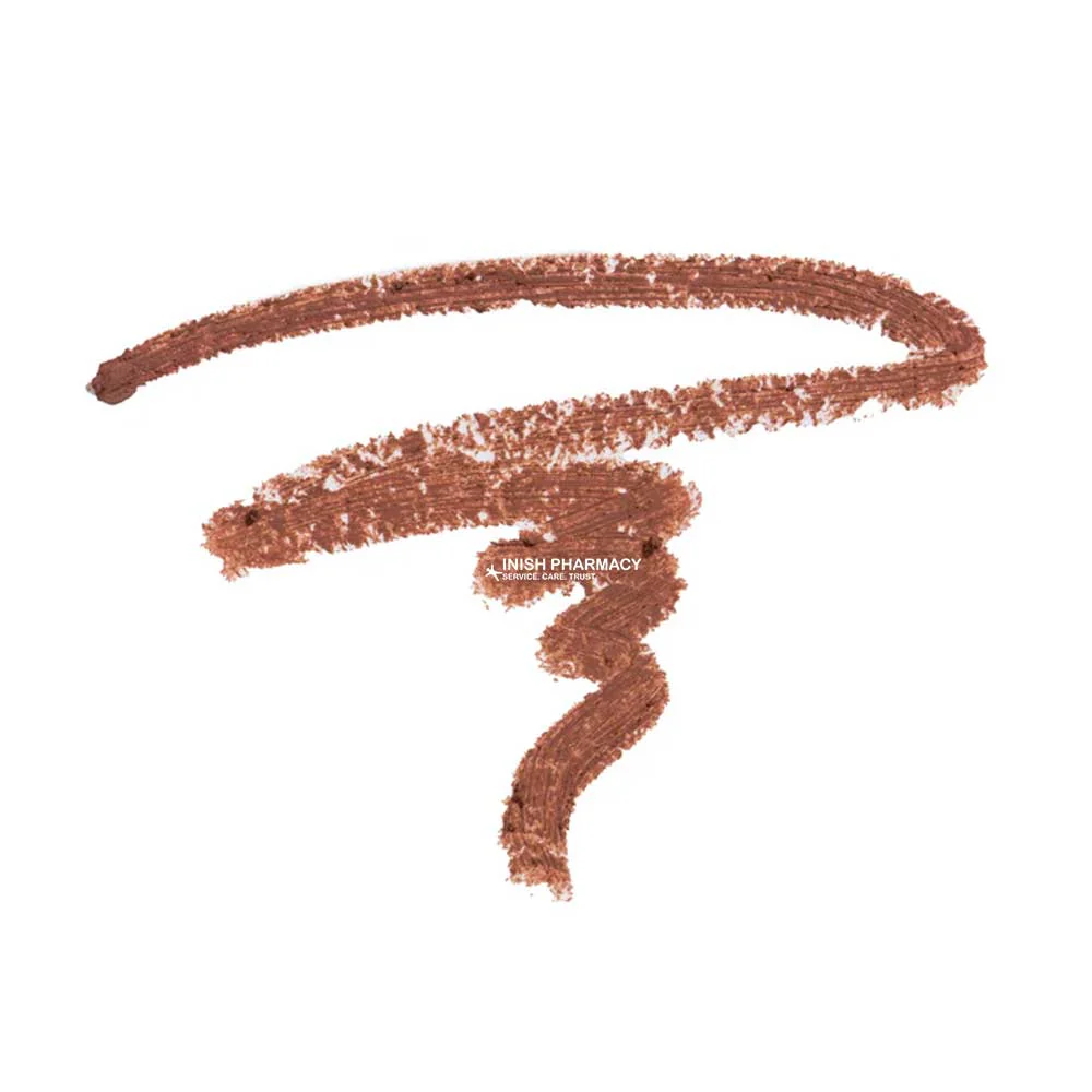 BPerfect Cosmetics Lip Library Lip Liner - Image 3