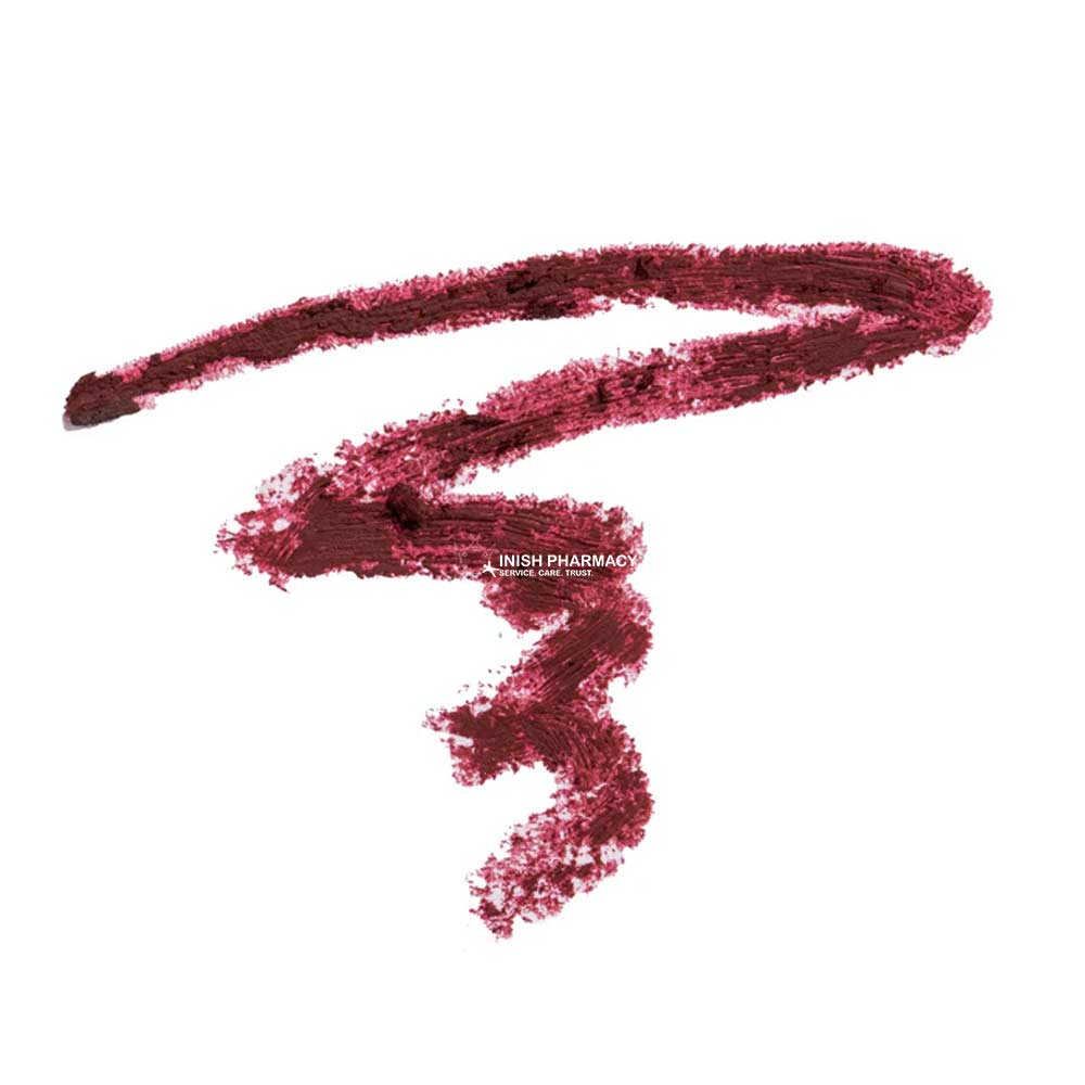 BPerfect Cosmetics Lip Library Lip Liner - Image 4