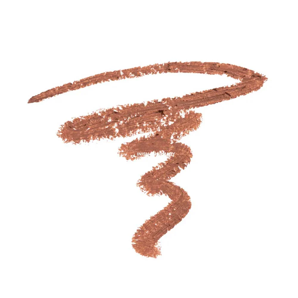 BPerfect Cosmetics Lip Library Lip Liner - Image 6