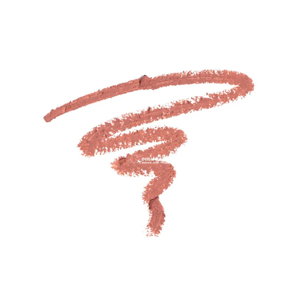 BPerfect Cosmetics Lip Library Lip Liner - Image 7