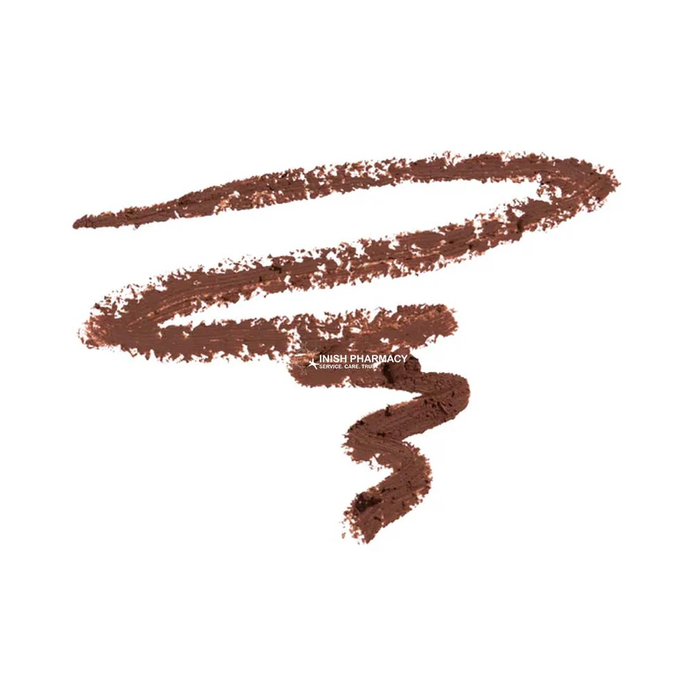 BPerfect Cosmetics Lip Library Lip Liner - Image 8
