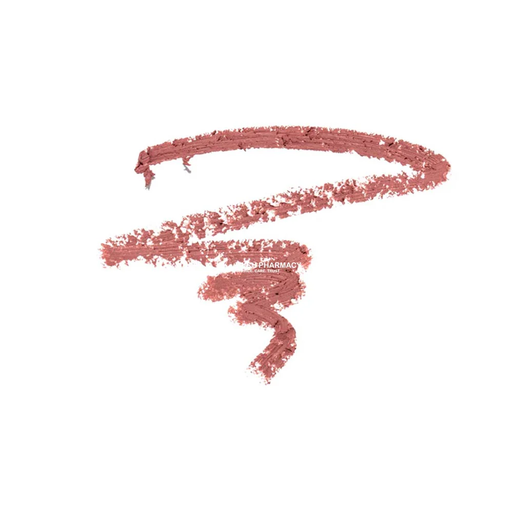 BPerfect Cosmetics Lip Library Lip Liner - Image 9