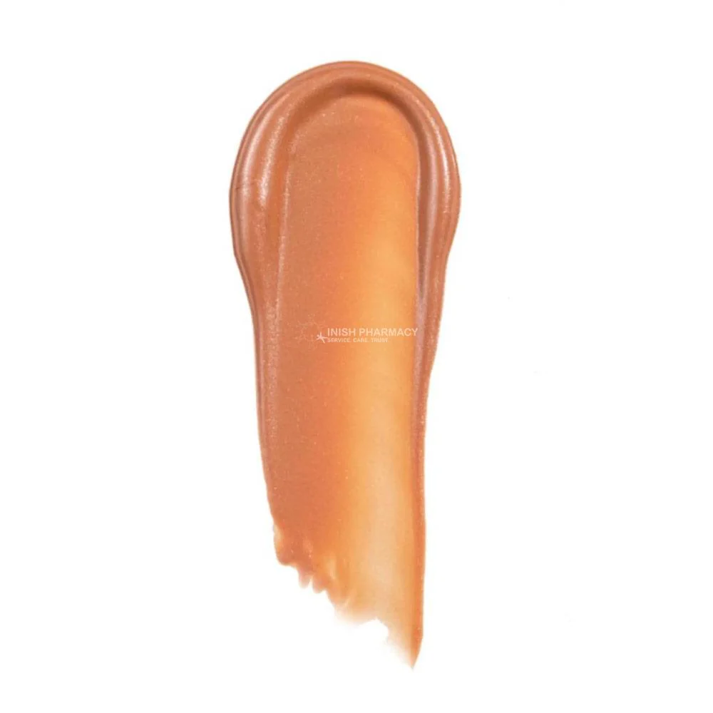 Bperfect Cosmetics The Cheek Shimmer Liquid Blush - Image 2