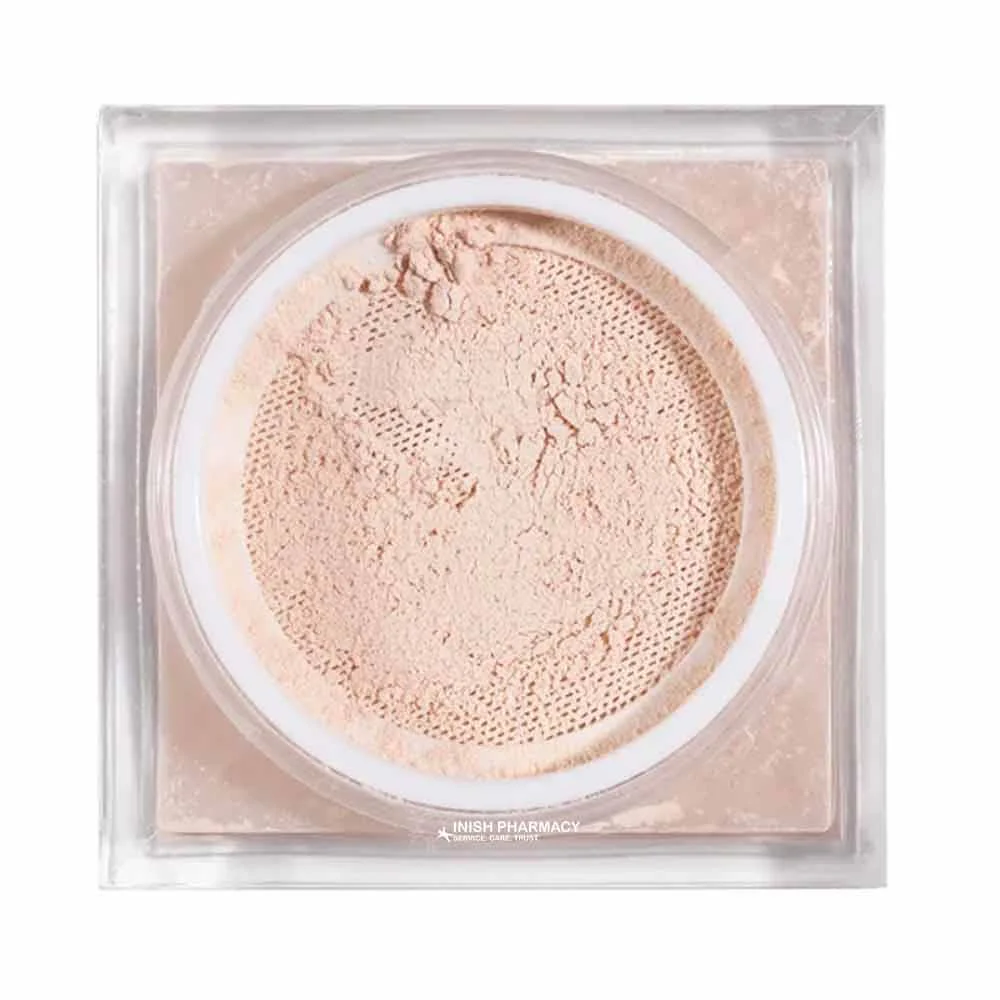 BPerfect Cosmetics x Katie Daley Perfect Powders