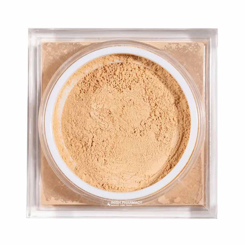 BPerfect Cosmetics x Katie Daley Perfect Powders - Image 3