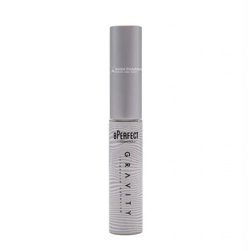 BPerfect Intense Lash Adhesive - Gravity
